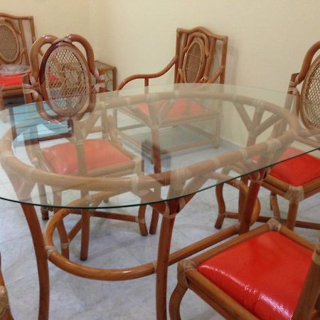 Hotel Suites Los Cabos 普罗格雷索 外观 照片