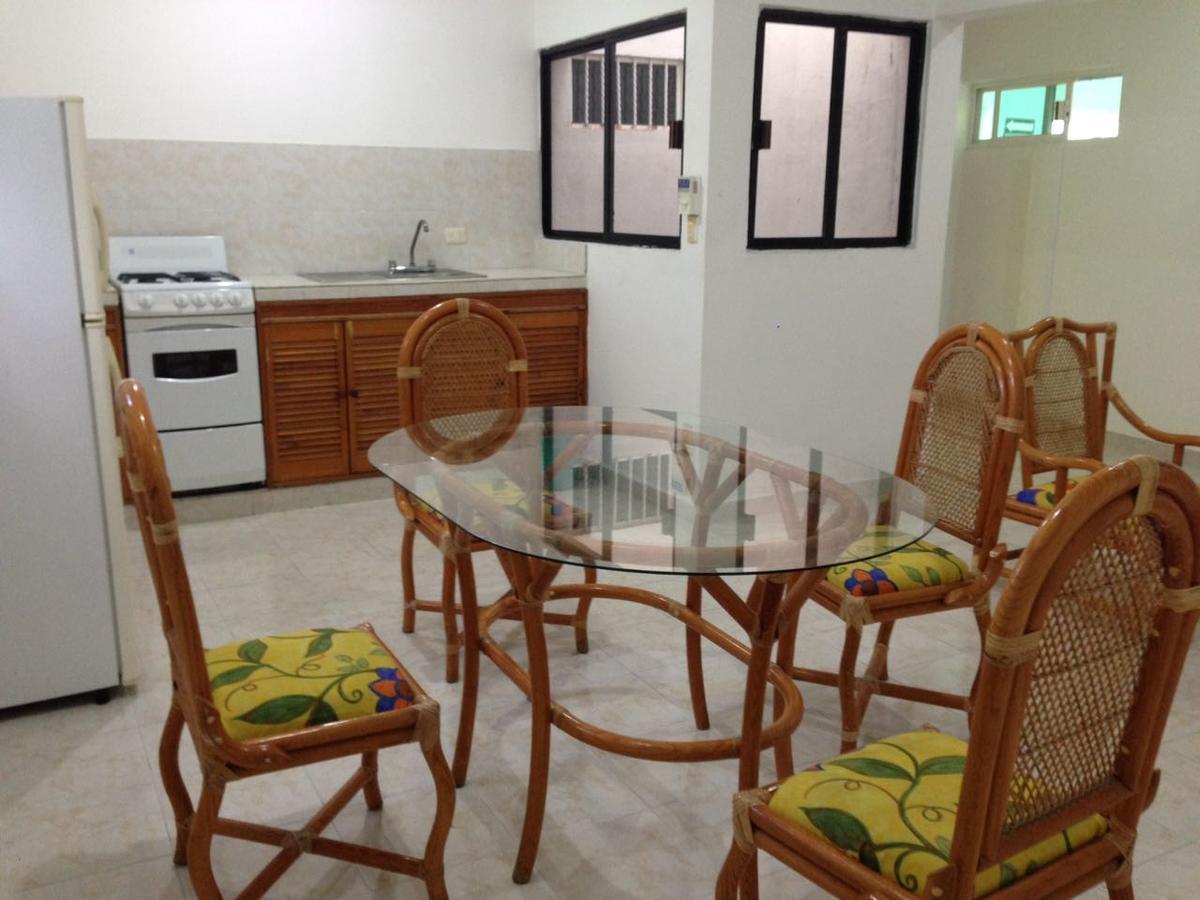 Hotel Suites Los Cabos 普罗格雷索 外观 照片