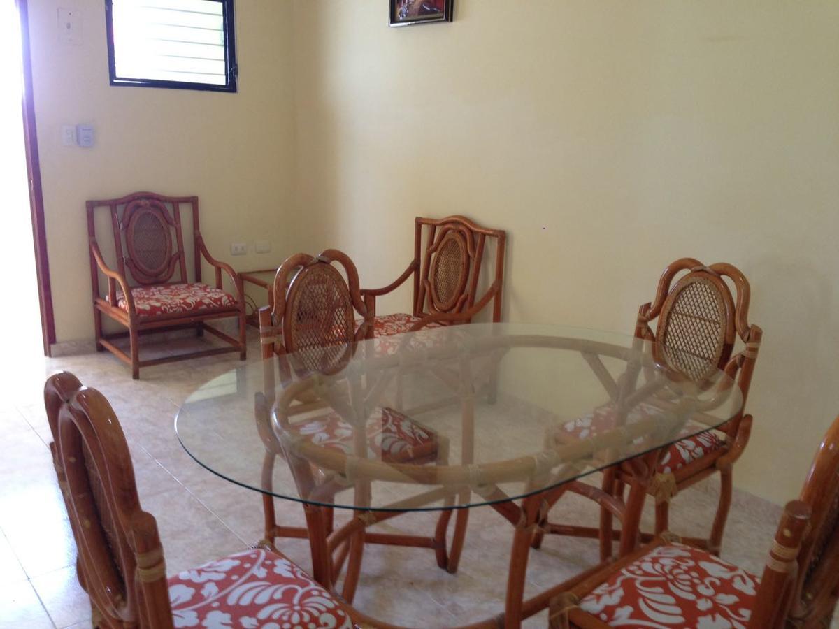 Hotel Suites Los Cabos 普罗格雷索 外观 照片